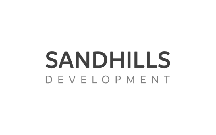 Sandhills Development