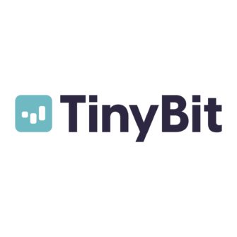 TinyBit