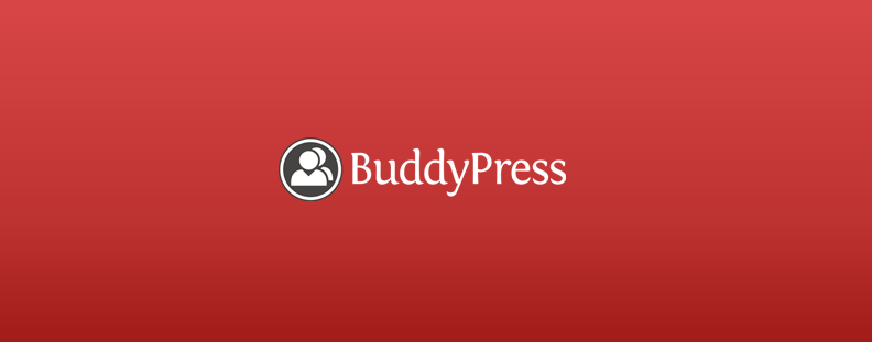 BuddyPress 1.8 ships with fancy template hierarchy and better theme integration