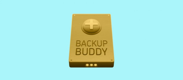 backupbuddy-gold