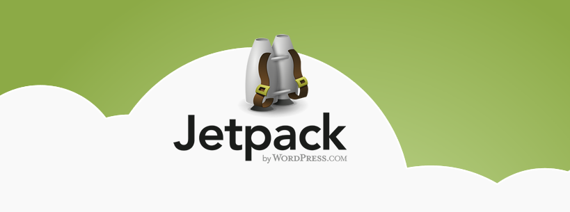 Severe Jetpack vulnerability disclosed, some sites being updated automatically
