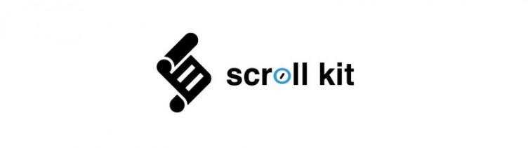 scroll-kit-automattic