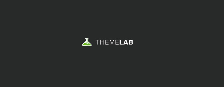 Syed Balkhi, of WP Beginner, enters the commercial theme market with ThemeLab