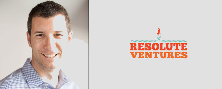 Automattic Senior Vice President Raanan Bar-Cohen moving to Resolute Ventures