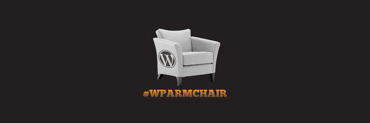 WPArmChair now has its own mobile app, powered by BuddyPress and AppPresser