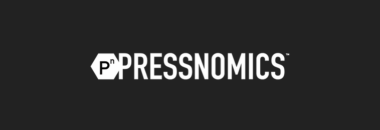 PressNomics 3, the economics of WordPress conference, is January 22nd – January 24th