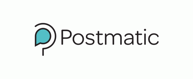 postmatic