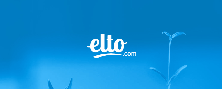 Website micro services provider, Elto, is shutting down for now