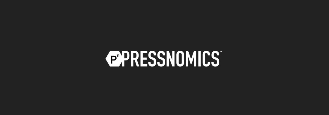 What to expect from PressNomics