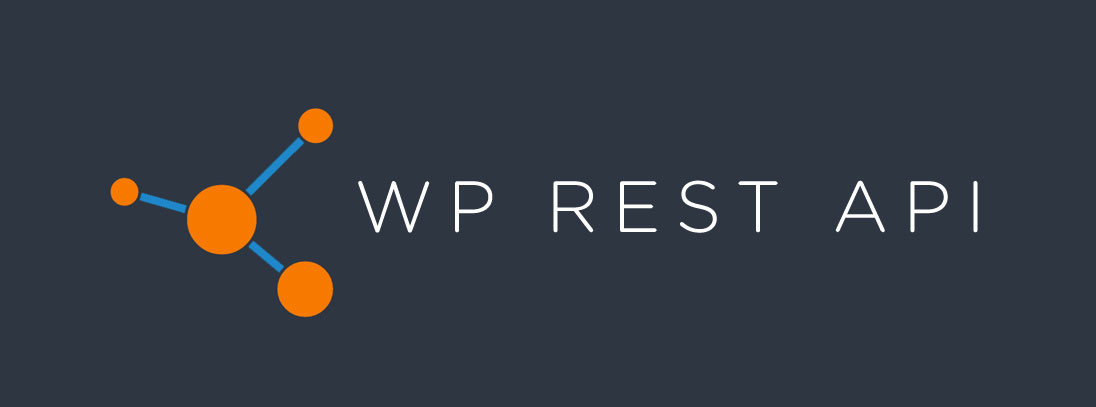 WordPress REST API in Core — Draft podcast