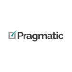 Pragmatic Web Limited