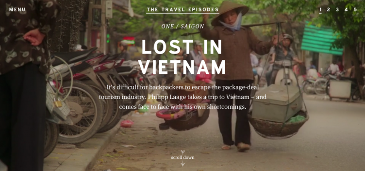 lost-in-vietnam