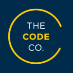 The Code Company