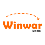 Winwar Media