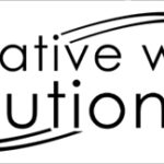 Creative Web Solutions