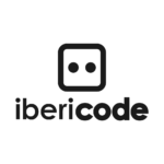 ibericode