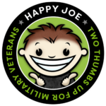 Happy Joe