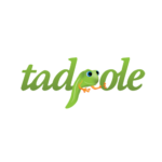 Tadpole Collective