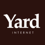 Yard Internet