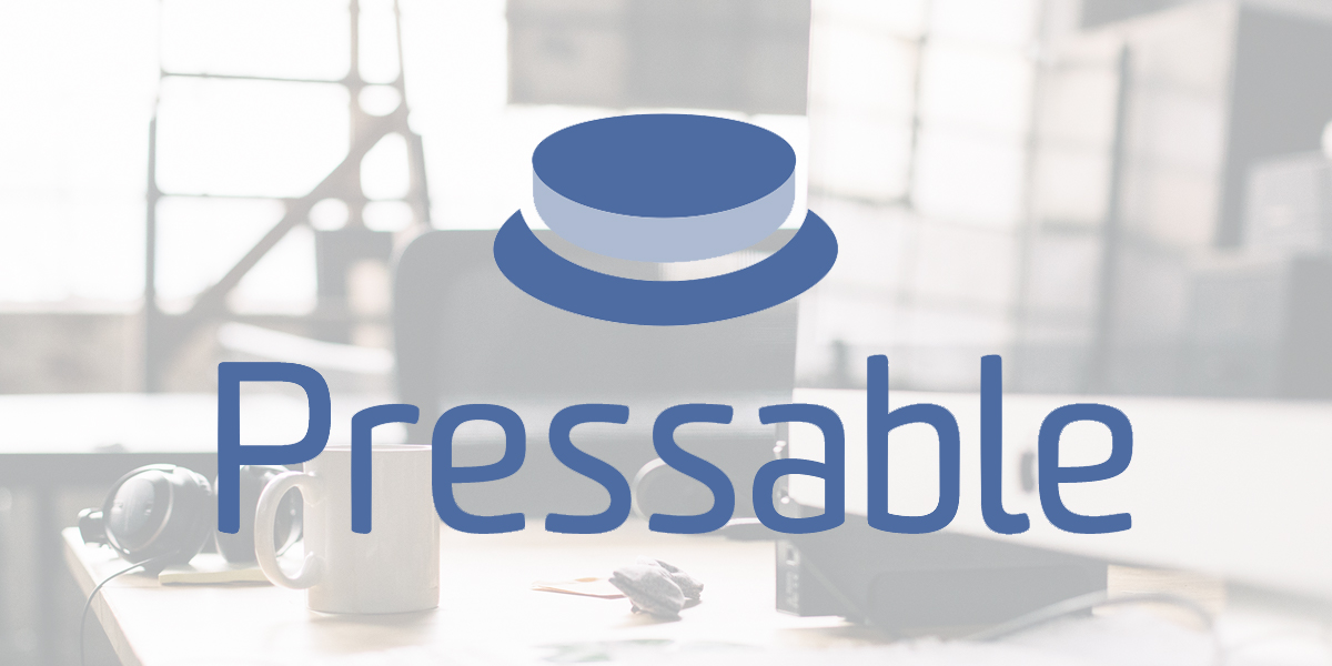 Automattic has purchased a majority stake in Pressable