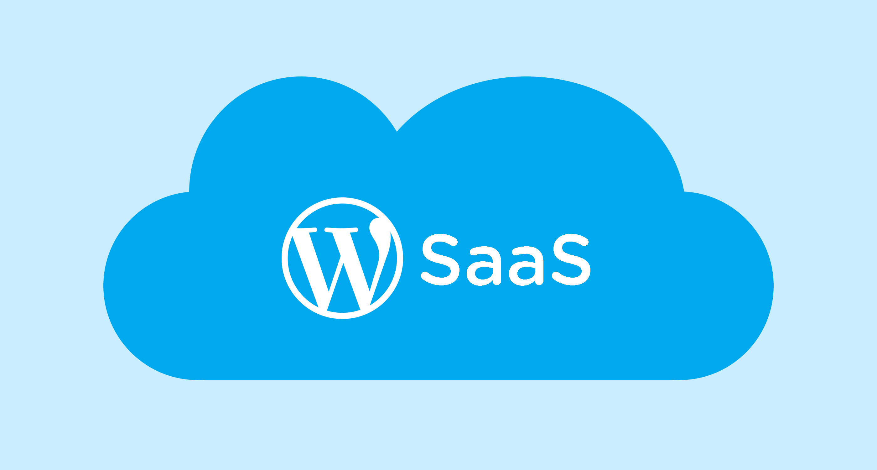 WordPress and SaaS — Draft podcast