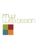 MRW Web Design