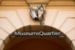 MuseumsQuartier