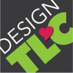 Design TLC