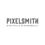 Pixelsmith