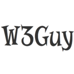 W3Guy LLC