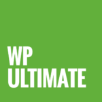 WP Ultimate