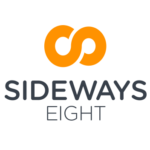 Sideways8