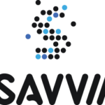 Savvii Managed WordPress Hosting