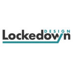 Lockedown Design