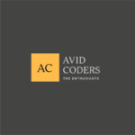 AvidCoders Private Limited