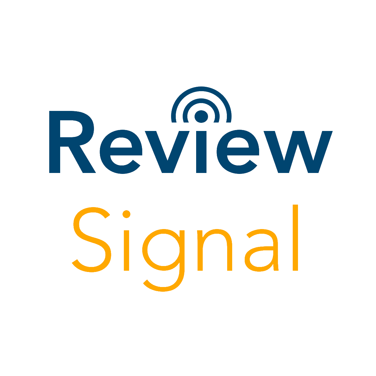 An interview with Review Signal founder Kevin Ohashi