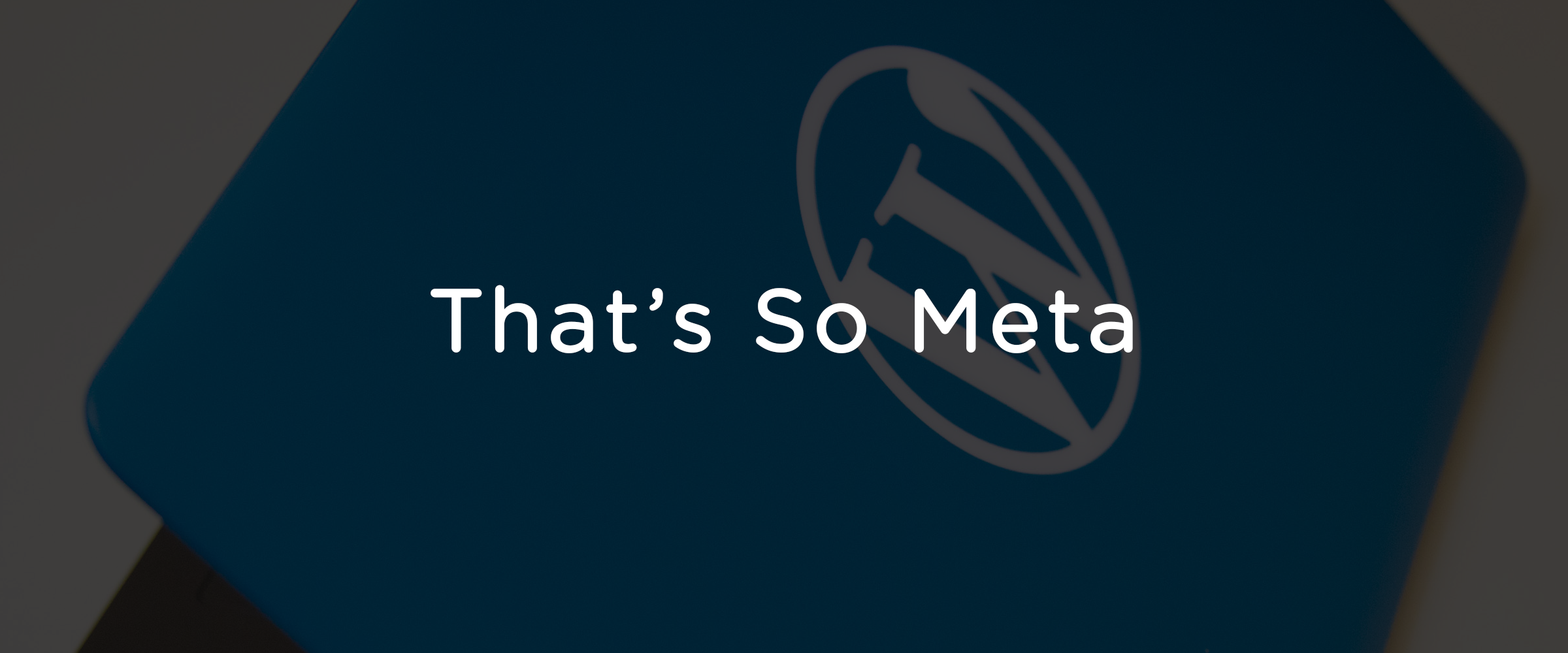 The meta episode — Draft podcast