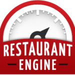 Restaurant Engine