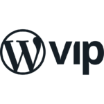 WordPress VIP