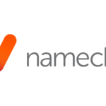 Namecheap Inc.