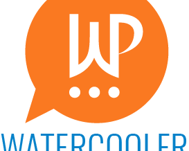 WPwatercooler