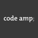 Code Amp