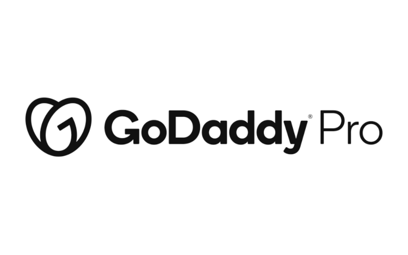 GoDaddy Pro
