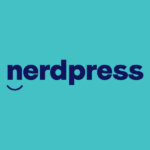 NerdPress