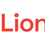LionSher Technologies