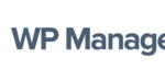 WP ManageNinja LLC