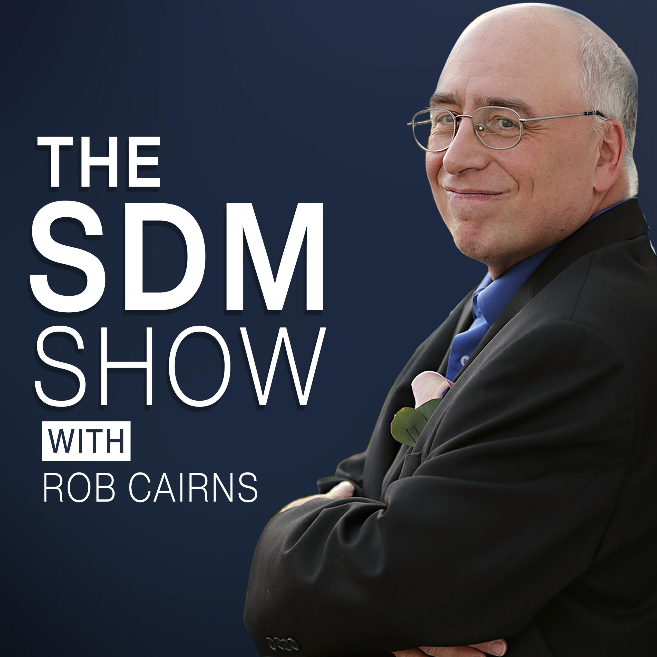 The SDM Show