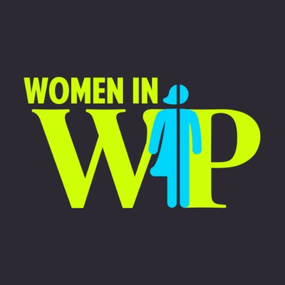 Women in WP