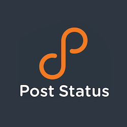 vertical-post-status-logo-250 This Week at WordPress.org (February 14, 2022) design tips 