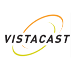 Vistacast